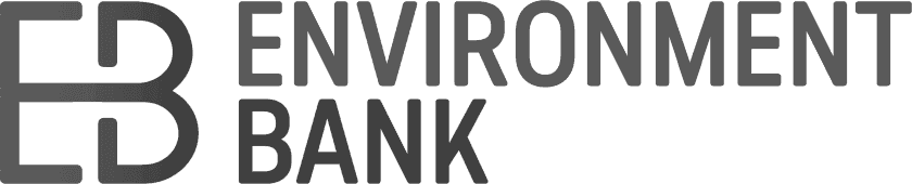 Environment Bank